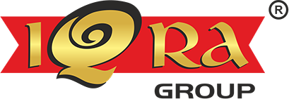 top-1.png